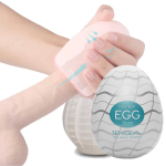 494 9ef8930a8f977280Goggy201