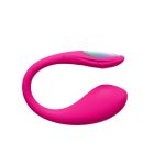 Vibrador Lovense Lush 4 Mini Inalambrico Webcam Tokens Original 498 4a9058c90ecd50adMiniLush45B15D 6