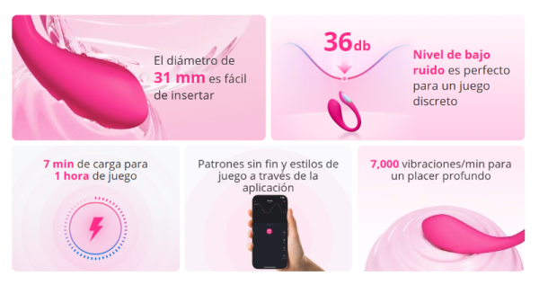 498 d2dafad393e2ee274a47a0db6e6085B15D 6