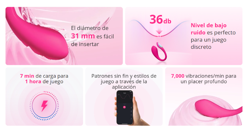 498-d2dafad393e2ee274a47a0db6e6085B15D-6.png 498 d2dafad393e2ee274a47a0db6e6085B15D 6