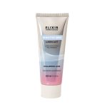 Lubricante Intimo Neutro Elixir Piel sensible 100 ml