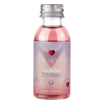 Jabon Intimo Con Inhibidor De Vello Pubico Sen Ph Neutro