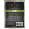 Lubricante Sen Intimo Vaginal Multiorgasmo Euforia Hierbas 7