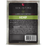 Lubricante Sen Intimo Vaginal Multiorgasmo Euforia Hierbas 7