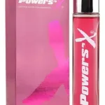 Perfume Locion Mujer Atraer Hombres con Feromonas