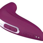 Succionador Clítoris Pulse Union Svakom 602644 MCO52431815469 112022 1