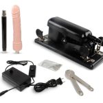 606011 MCO46955257006 082021