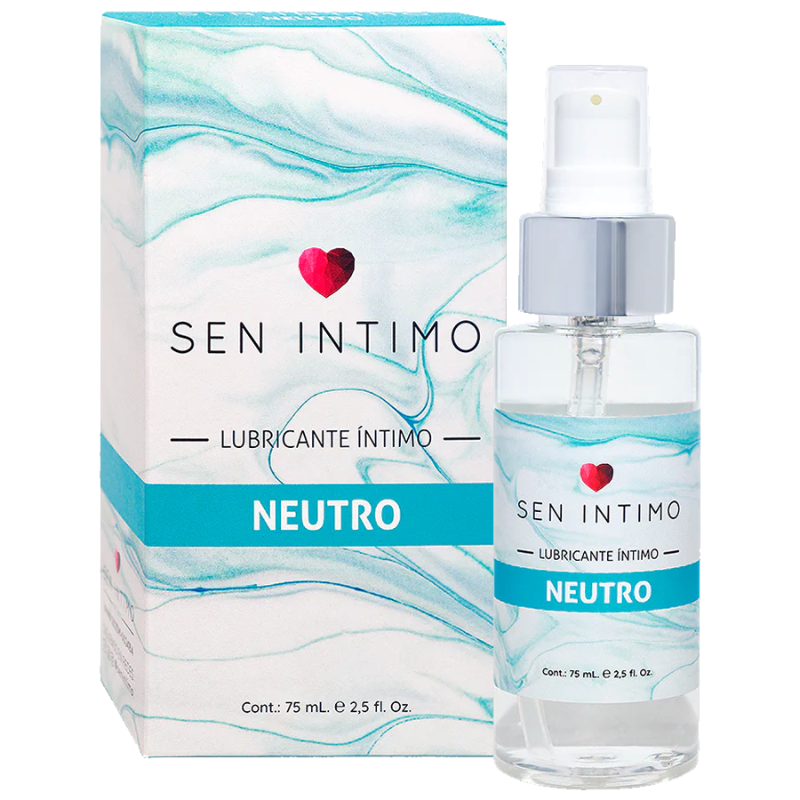 63-14e66073dc9521d1neutro207520v2.png 63 14e66073dc9521d1neutro207520v2