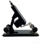 640859 MCO46955257005 082021