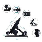 652379 MCO43282629887 082020