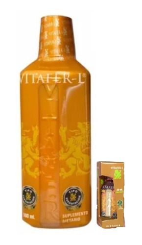 701383-MCO54078581224_022023.jpg 701383 MCO54078581224 022023