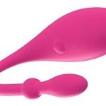 Lovense Lush Vibrador 702353 MCO46100683179 052021