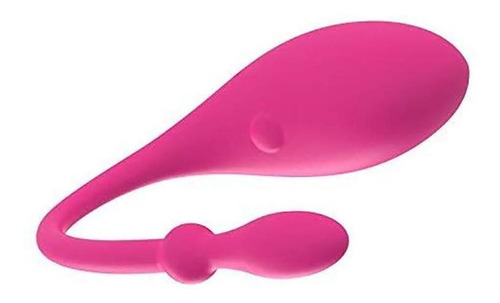 702353-MCO46100683179_052021.jpg 702353 MCO46100683179 052021