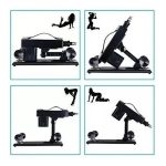 710099 MCO43282629882 082020