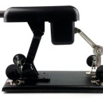 715145 MCO46955257010 082021