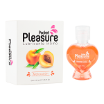 Lubricante Intimo Caliente Comestible Saborizado Oral Invima 72 96393617986c2d4ba05a2ae3bccc1573319ea91ebad289f532a7ac5c 695x6955B15D