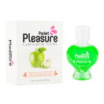 Lubricante Intimo Caliente Comestible Saborizado Oral Invima 72 ed28691860d5a2d9b9ed49ade015affc93518a8fd3c6c37a0fee3957 900x9005B15D