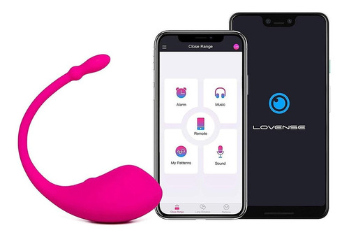 724154-MCO46100683176_052021.jpg 724154 MCO46100683176 052021