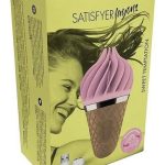 729536 MCO53863077543 022023 1