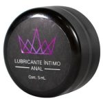 763032 MCO51329106488 082022