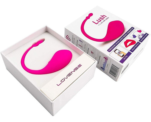 768806-MCO46100683180_052021.jpg 768806 MCO46100683180 052021