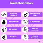 771984 MCO70972370846 082023