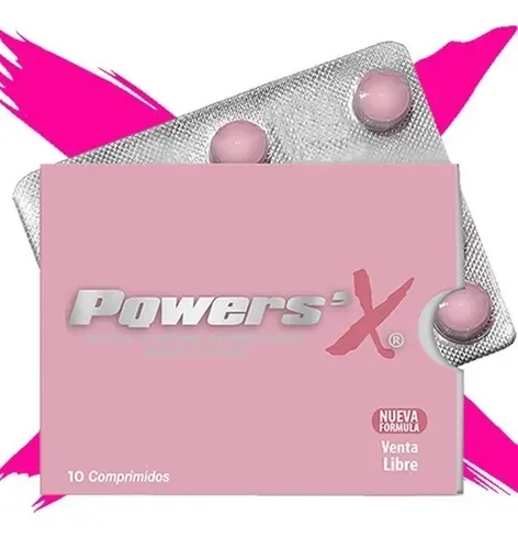 8-99a26203b497dd35D_NQ_NP_915469-MCO51720533571_092022-O5B15D.webp 8 99a26203b497dd35D NQ NP 915469 MCO51720533571 092022 O5B15D