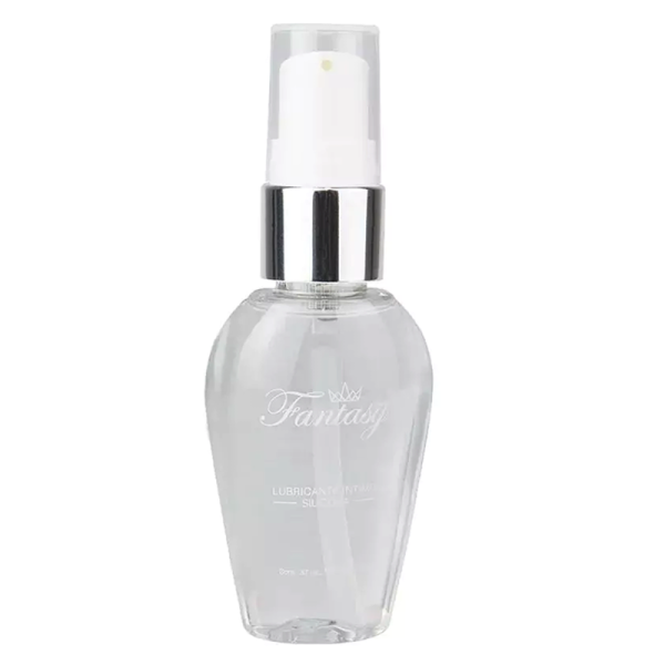 80 9249105a852a36e8Lubrincante20Intimo20Fantasy20Silicona202.fw