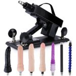 807332 MCO51265342020 082022