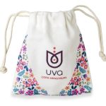 Copa Menstrual Uva Certificada Talla B 824729 MCO45835550457 052021 2