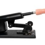 837026 MCO46955257004 082021