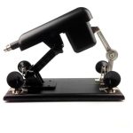 845068 MCO46955257011 082021