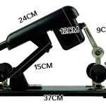 865786 MCO46955257003 082021