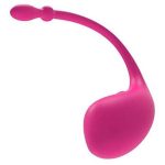 Lovense Lush Vibrador 888161 MCO46100683178 052021