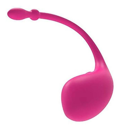 888161-MCO46100683178_052021.jpg 888161 MCO46100683178 052021