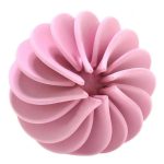 900810 MCO53863043468 022023 1