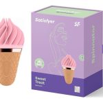 903413 MCO53863171038 022023 1