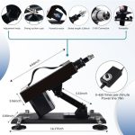 903490 MCO51265315119 082022