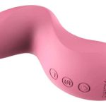 933127 MCO52431816520 112022 1