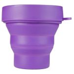 Copa Menstrual Uva Certificada Talla B 937442 MCO45835530622 052021 2
