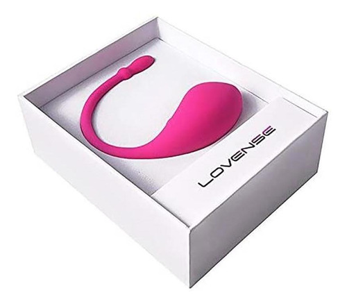 937645-MCO46100683181_052021.jpg 937645 MCO46100683181 052021