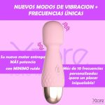 955170 MCO70972370844 082023