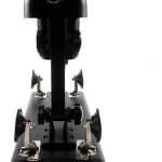 955832 MCO46955257009 082021