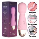 961880 MCO71008311795 082023