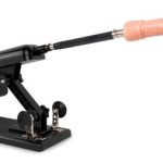 969712 MCO46955257002 082021