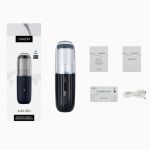 972344 MCO46101424132 052021