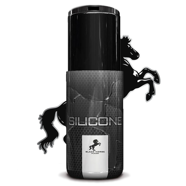 98-0097a872d8c48ba5silicone20lube.png 98 0097a872d8c48ba5silicone20lube