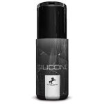 Lubricante Intimo Silicona Ducha Piscina Jacuzzi Anal Black 98 722f99c0ed126d4d5312752320614 7d413a92 85e1 4b67 bb2b cb6fa71fcc10 700x5B15D