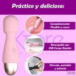 985917 MCO71008536817 082023