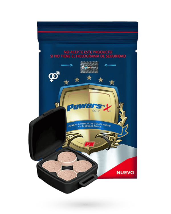 1 4d9f2644a77a3543sachet 1